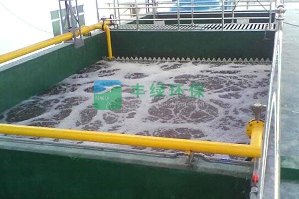 如何提高工業(yè)廢水處理的環(huán)保意識？